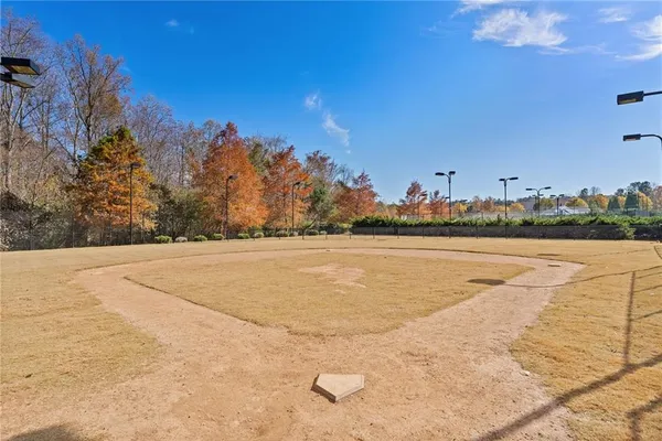$550,000 | 203 Augusta Walk, Canton, GA 30114