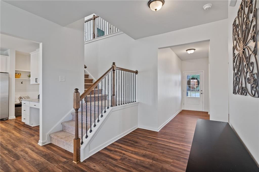 203 Augusta Walk Canton, GA 30114 - Photo 7 of 71