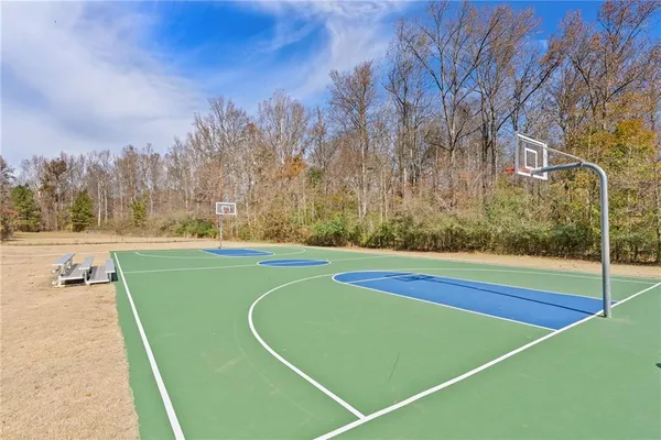 $550,000 | 203 Augusta Walk, Canton, GA 30114