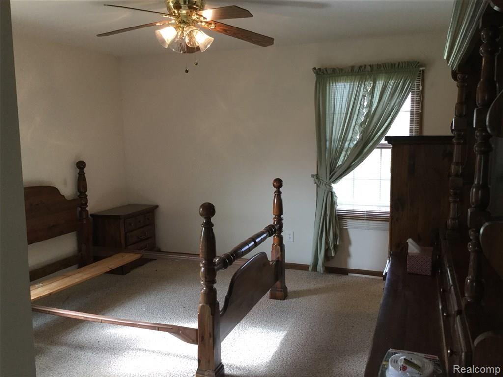 627 Wheeling Road Imlay City, MI 48444 - Photo 16 of 21 65D83EC8-DEFD-4F5C-AD88-8BA29E9C2676.jpeg
