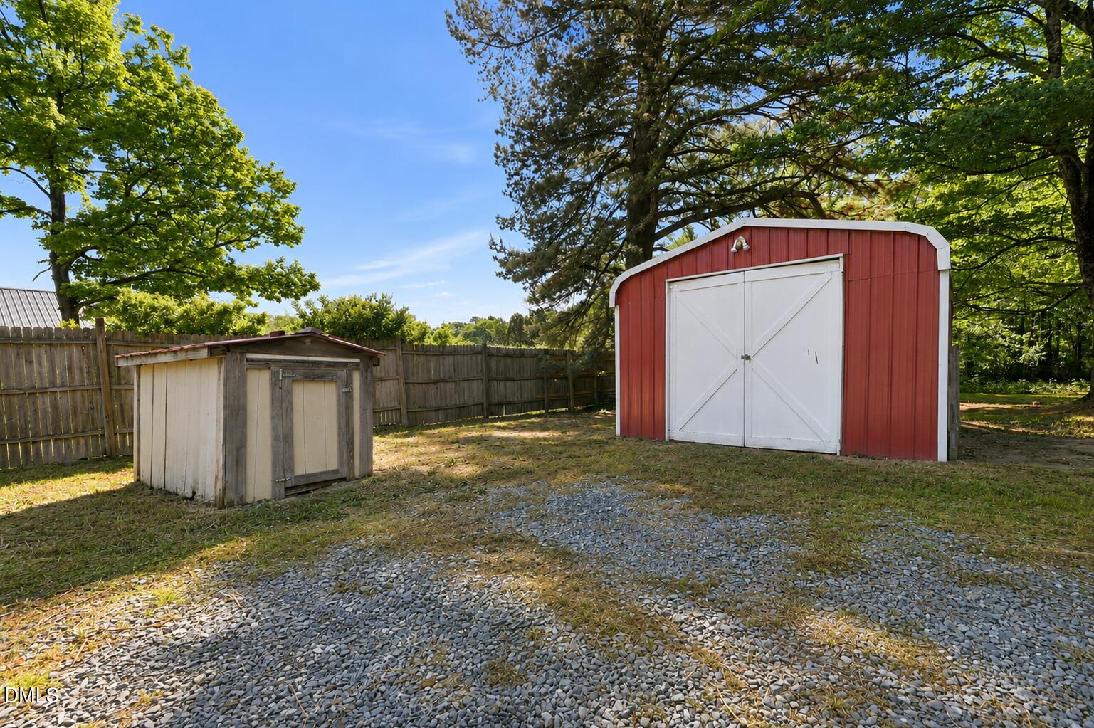 6002 Rumley Road Graham, NC 27253 - Photo 23 of 30