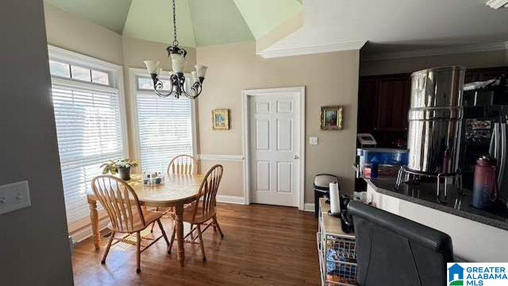 4701 Thornhill Road Gardendale, AL 35071 - Photo 26 of 28