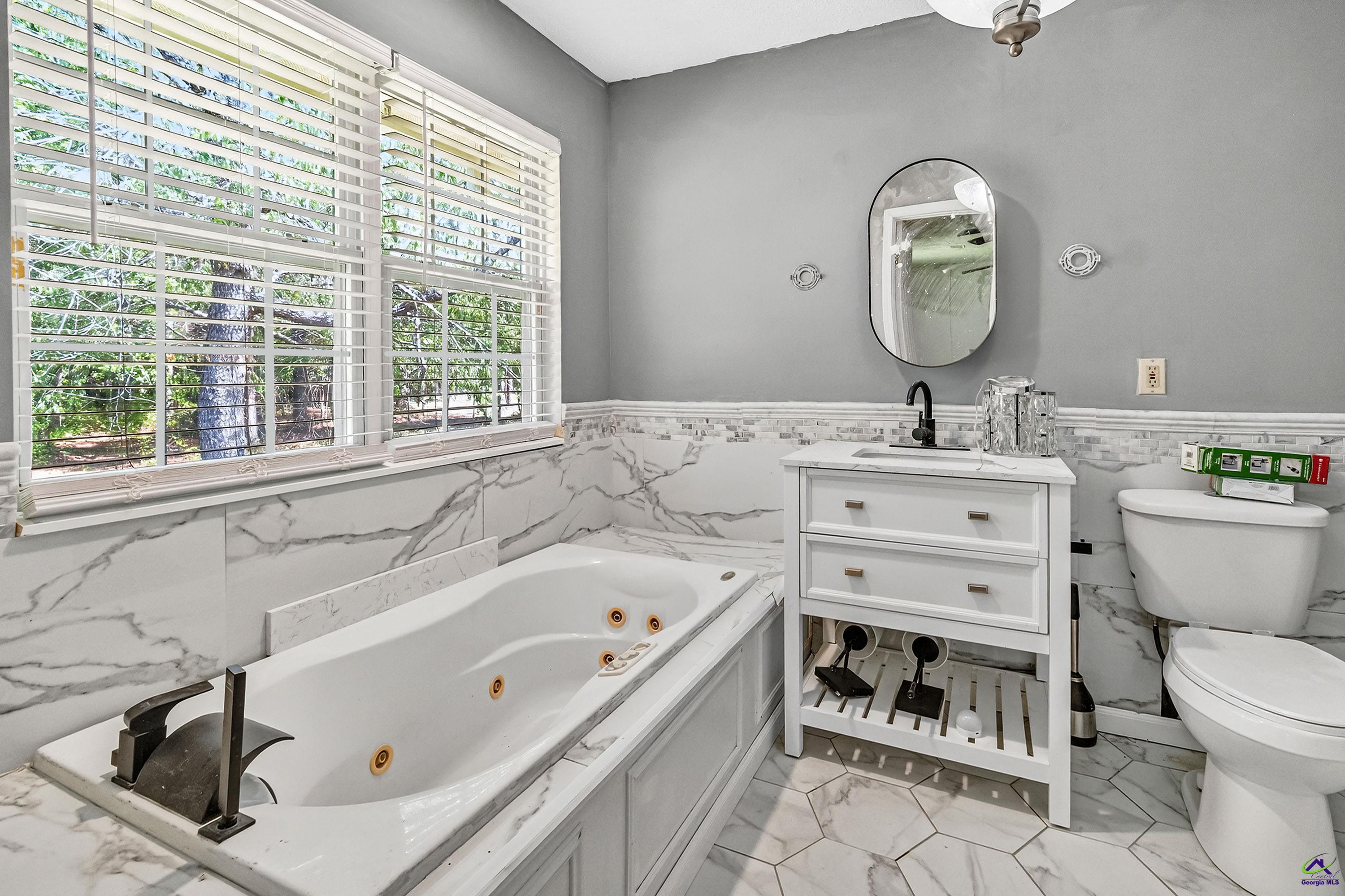 2049 Willow Lake Road Fort Valley, GA 31030 - Photo 21 of 42 Gallery Image 21