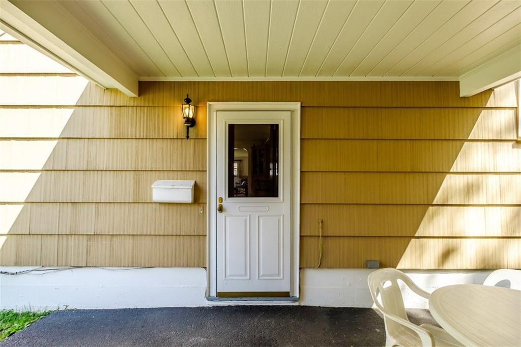 54 Romano Road South Portland, ME 04106 - Photo 6 of 33 Photo