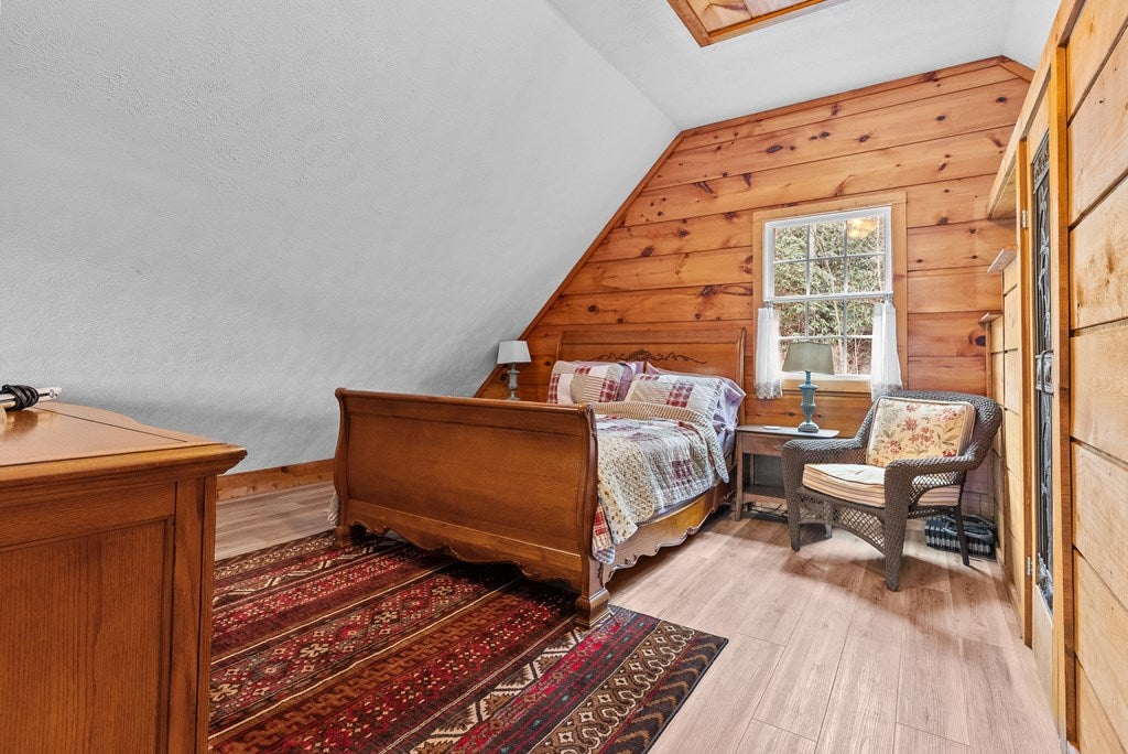 799 Crystal Spring Drive Fancy Gap, VA 24328 - Photo 24 of 43 Gallery Image 24