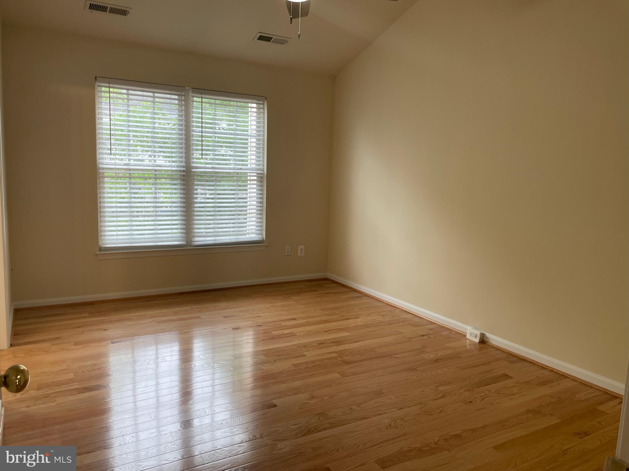 9058 Two Bays Road Lorton, VA 22079 - Photo 23 of 32