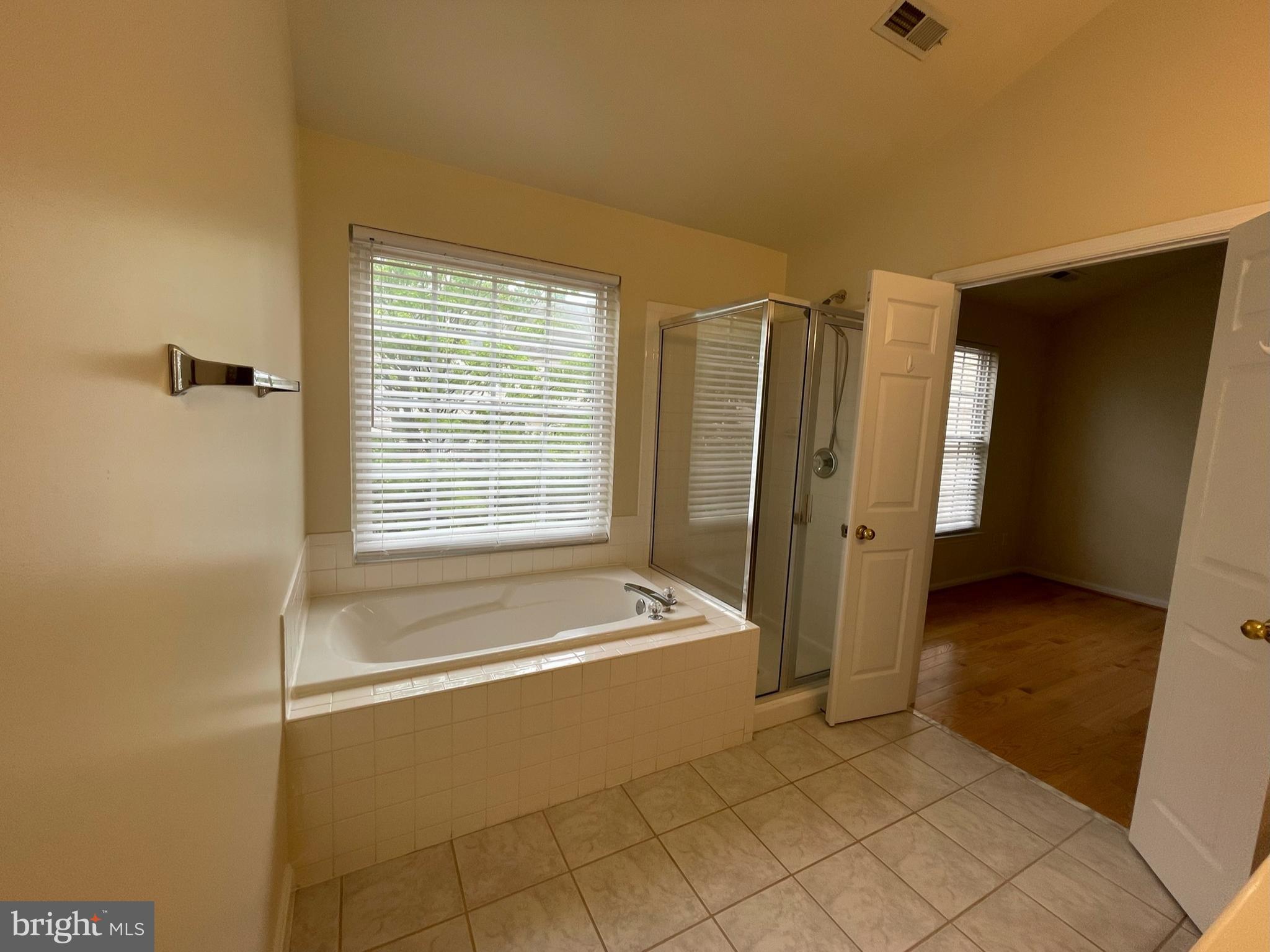 9058 Two Bays Road Lorton, VA 22079 - Photo 25 of 32