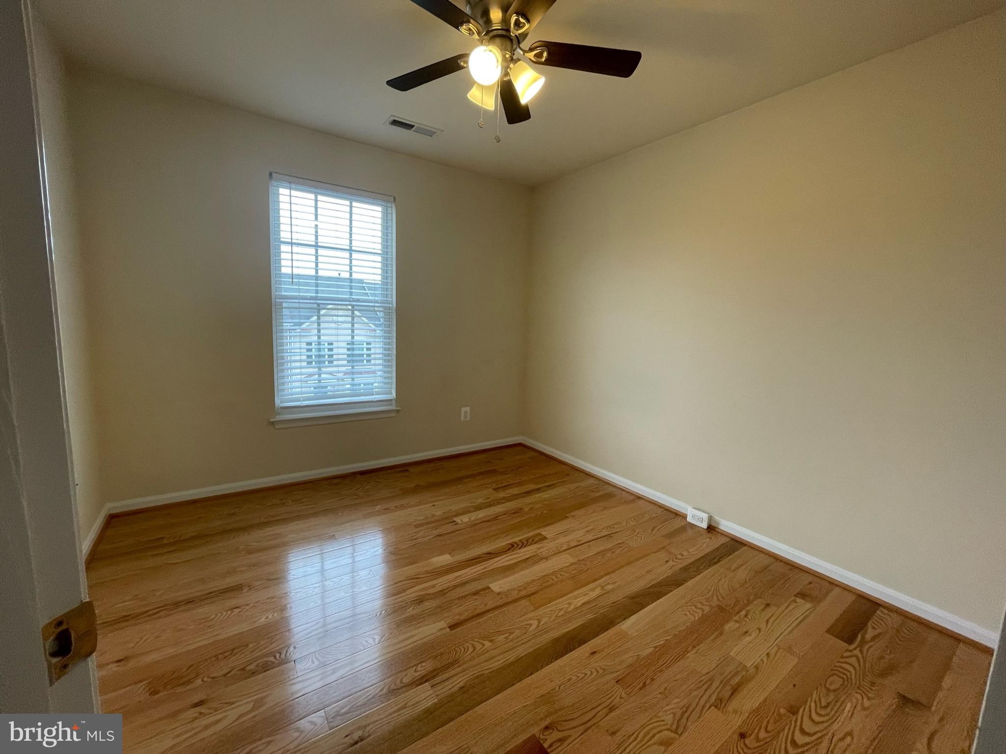 9058 Two Bays Road Lorton, VA 22079 - Photo 28 of 32 Bedroom #2