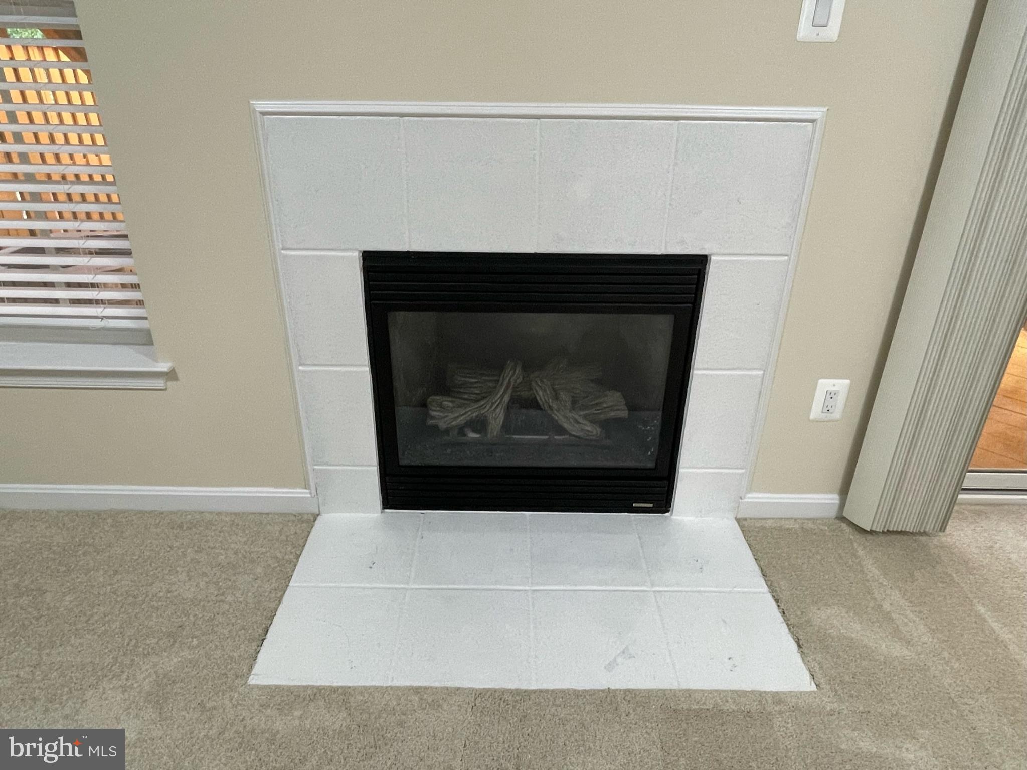 9058 Two Bays Road Lorton, VA 22079 - Photo 4 of 32