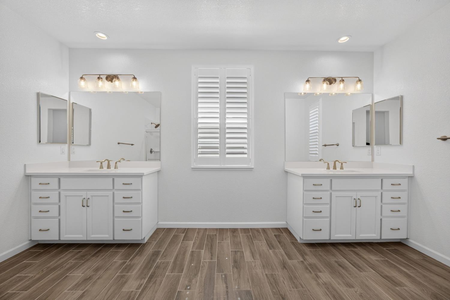 850 West Main Street Winters, CA 95694 - Photo 30 of 53