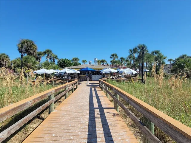 $1,950 | 605 69th Avenue, Unit 1, St. Pete Beach, FL 33706