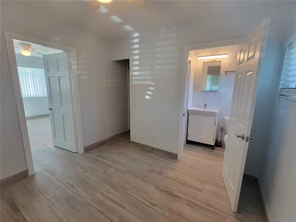 $1,900 | 605 69th Avenue, Unit 1, St. Pete Beach, FL 33706