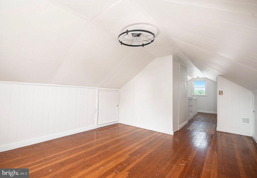 4216 Thorncliff Road Nottingham, MD 21236 - Photo 28 of 40 Gallery Image 28
