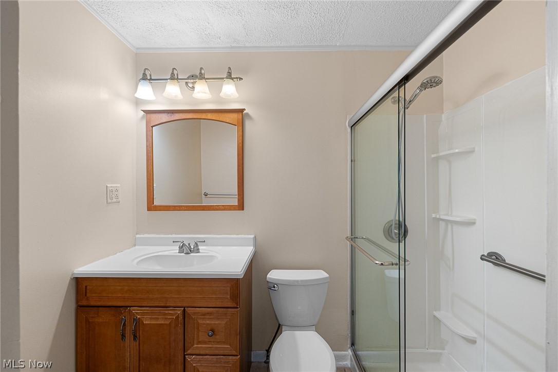 17338 Ridge Creek Road Strongsville, OH 44136 - Photo 27 of 30 Gallery Image 27