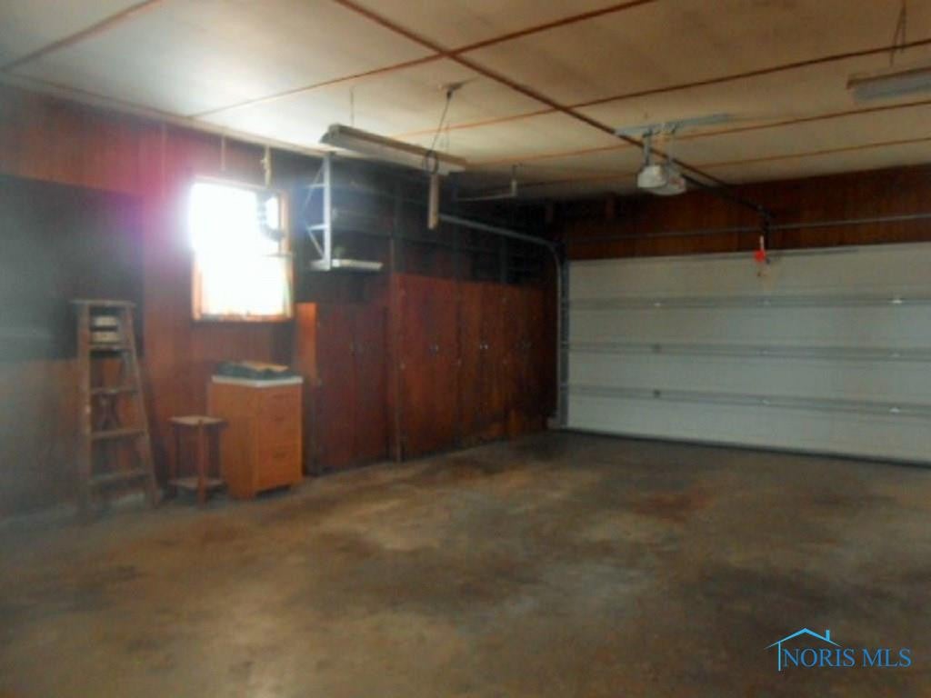433 Enterprise Street Leipsic, OH 45856 - Photo 15 of 15 Gallery Image 15