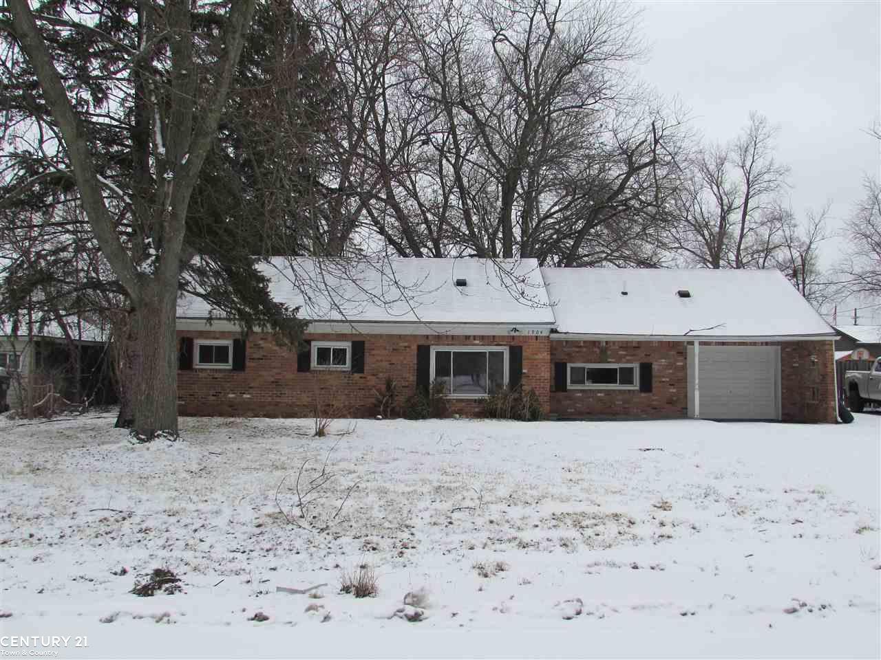 1904 June Rochester Hills Rochester, MI 48309 - Photo 1 of 21