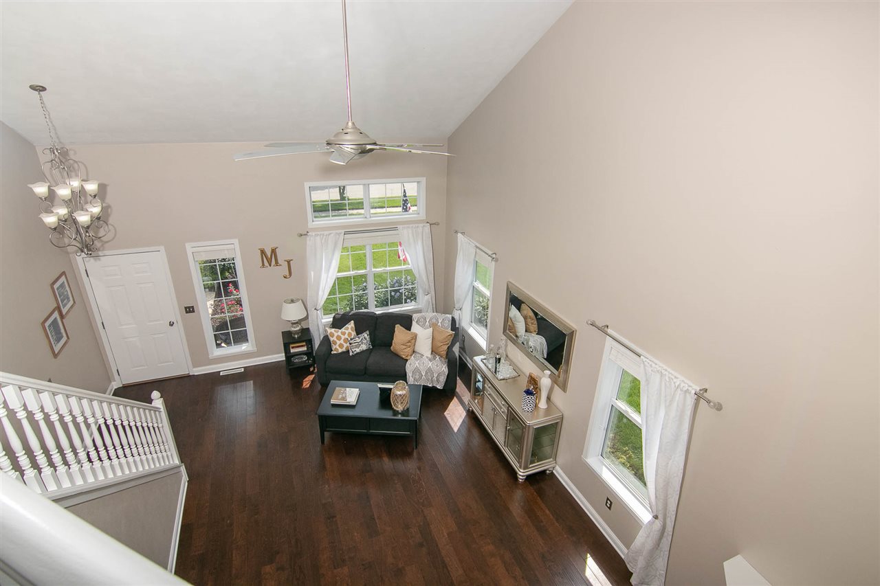 6456 Weaver Road Rockford, IL 61114 - Photo 11 of 25 Gallery Image 11