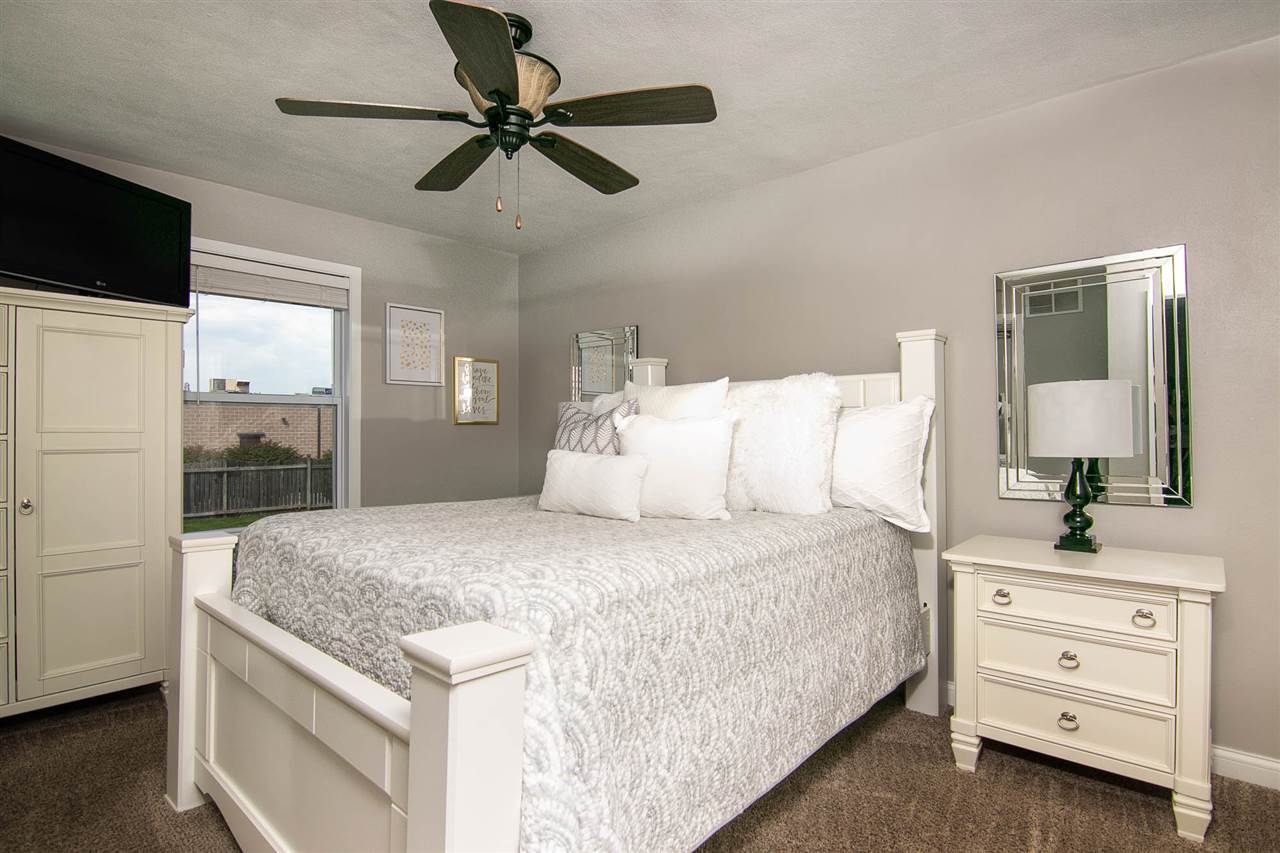 6456 Weaver Road Rockford, IL 61114 - Photo 12 of 25 Gallery Image 12