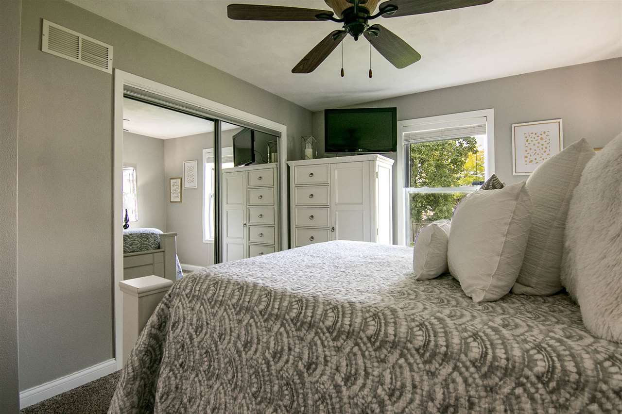 6456 Weaver Road Rockford, IL 61114 - Photo 13 of 25 Gallery Image 13