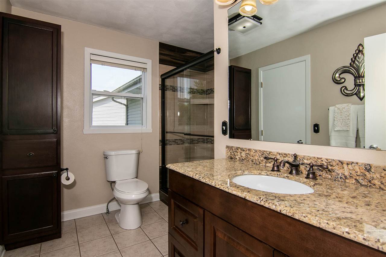 6456 Weaver Road Rockford, IL 61114 - Photo 14 of 25 Gallery Image 14