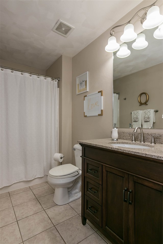 6456 Weaver Road Rockford, IL 61114 - Photo 15 of 25 Gallery Image 15