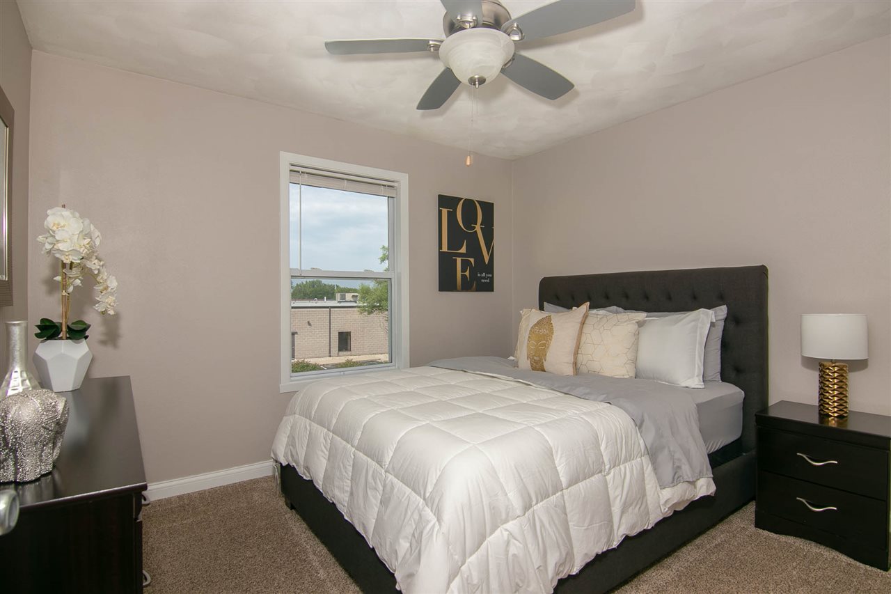6456 Weaver Road Rockford, IL 61114 - Photo 16 of 25 Gallery Image 16