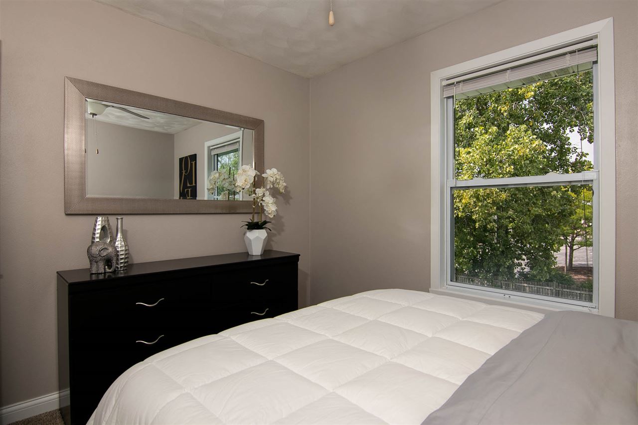 6456 Weaver Road Rockford, IL 61114 - Photo 17 of 25 Gallery Image 17