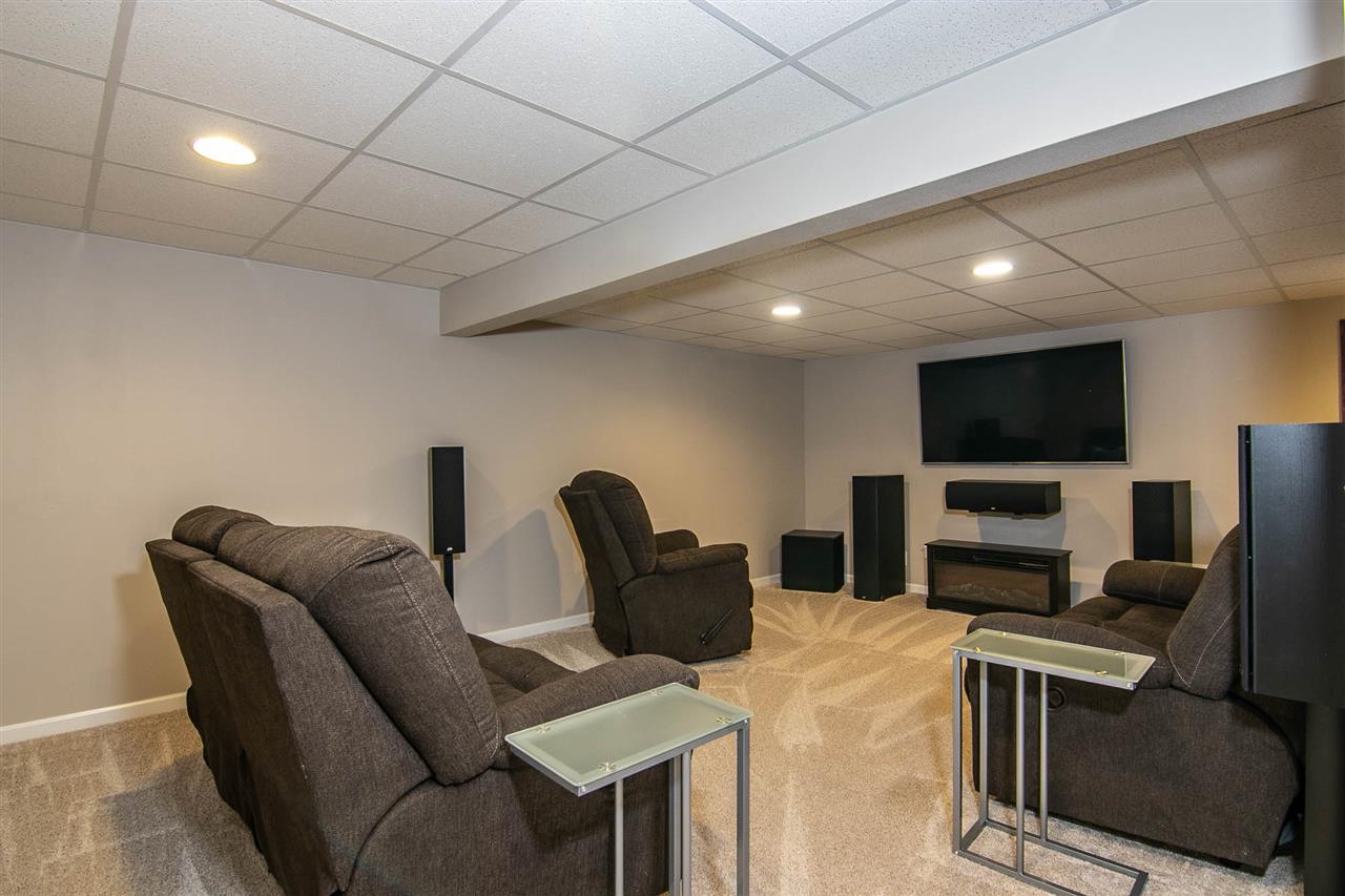 6456 Weaver Road Rockford, IL 61114 - Photo 20 of 25 Gallery Image 20
