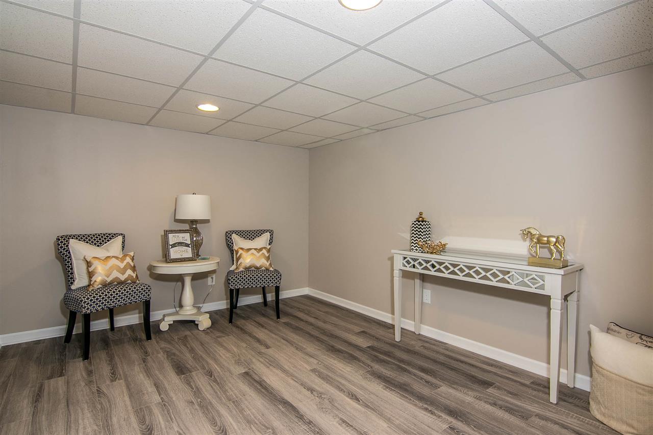 6456 Weaver Road Rockford, IL 61114 - Photo 21 of 25 Gallery Image 21