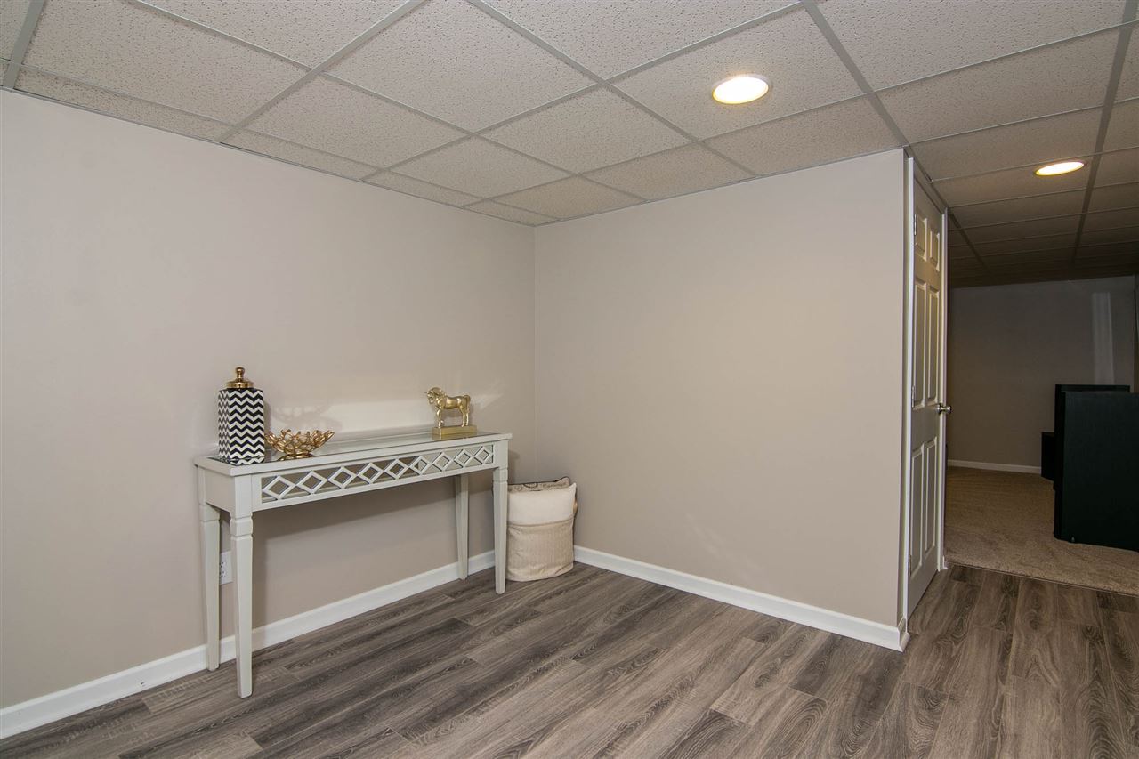 6456 Weaver Road Rockford, IL 61114 - Photo 22 of 25 Gallery Image 22