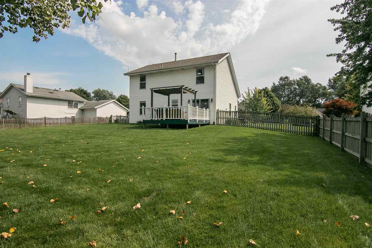 6456 Weaver Road Rockford, IL 61114 - Photo 25 of 25 Gallery Image 25