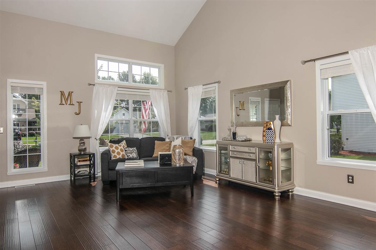 6456 Weaver Road Rockford, IL 61114 - Photo 4 of 25 Gallery Image 4