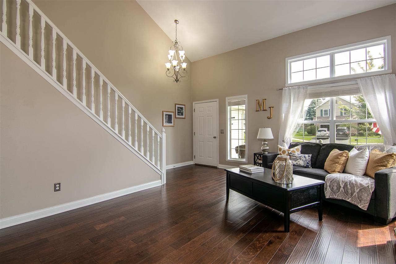6456 Weaver Road Rockford, IL 61114 - Photo 5 of 25 Gallery Image 5