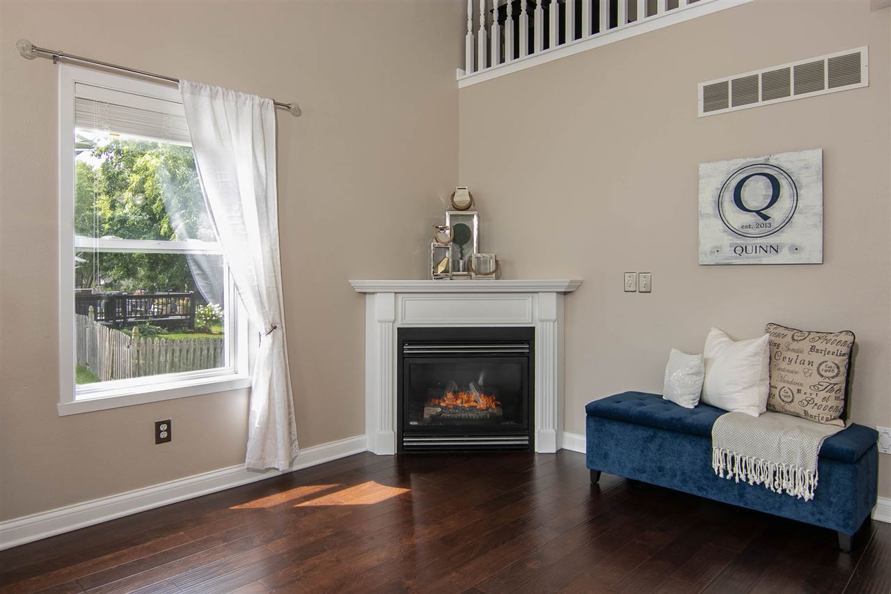 6456 Weaver Road Rockford, IL 61114 - Photo 6 of 25 Gallery Image 6