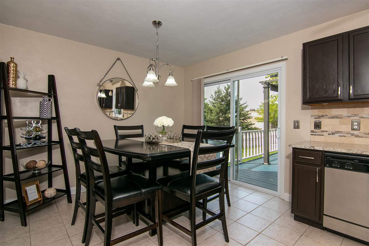 6456 Weaver Road Rockford, IL 61114 - Photo 9 of 25 Gallery Image 9