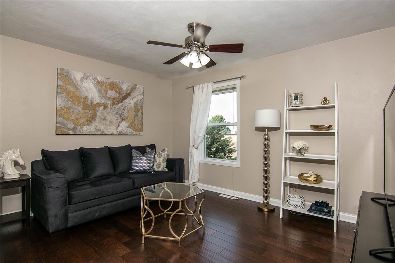 6456 Weaver Road Rockford, IL 61114 - Photo 10 of 25 Gallery Image 10