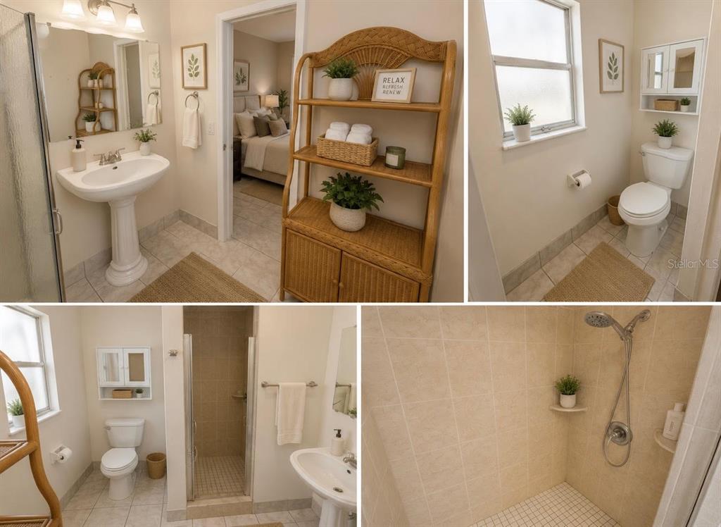 10807 Ulmerton Road, Unit A Largo, FL 33778 - Photo 6 of 8