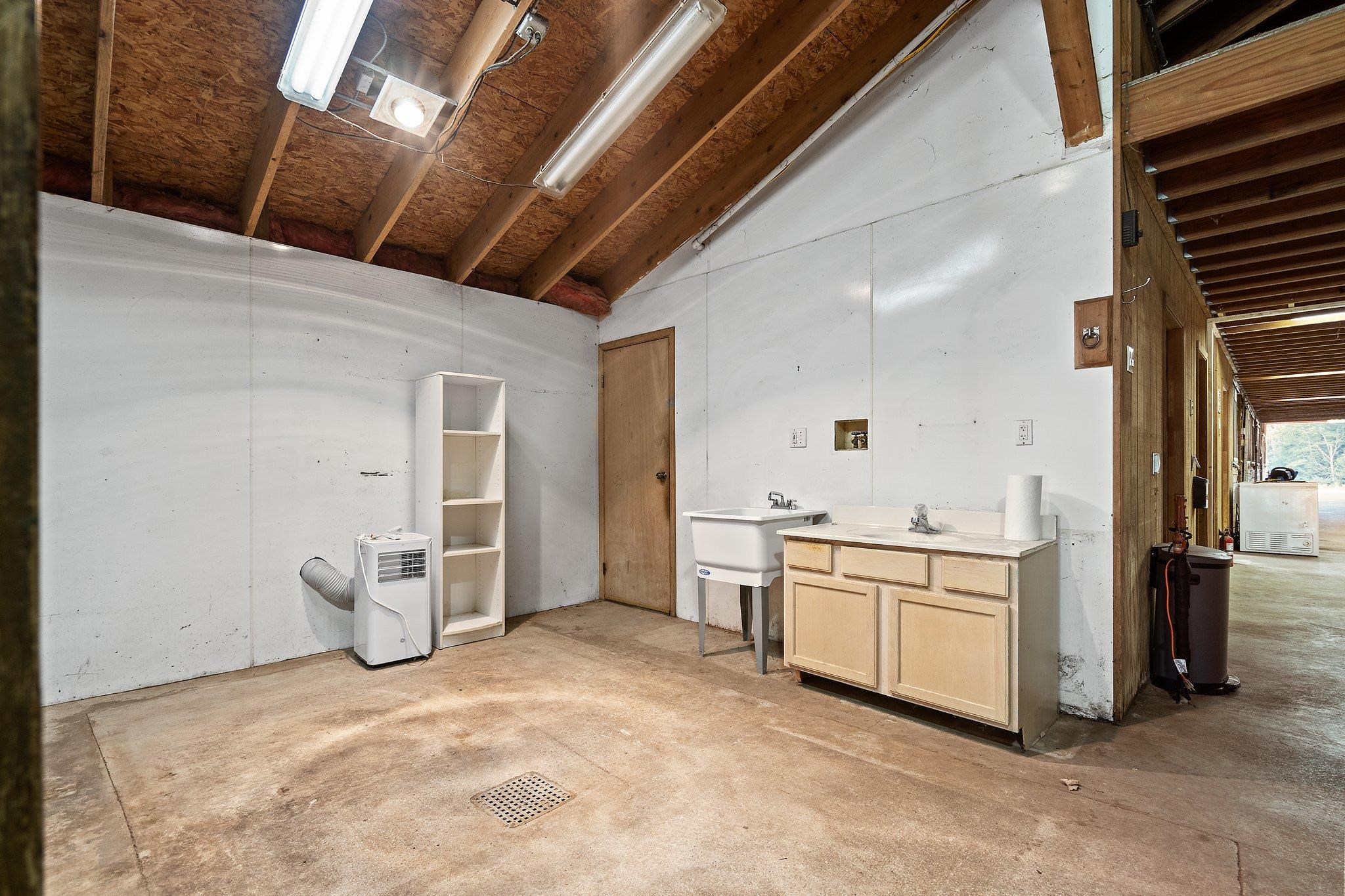 4107 East Rudolph Road Cedar, MI 49621 - Photo 27 of 50