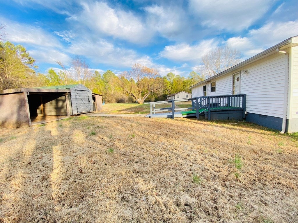 141 Tyson Road Bracey, VA 23919 - Photo 10 of 74 Gallery Image 10