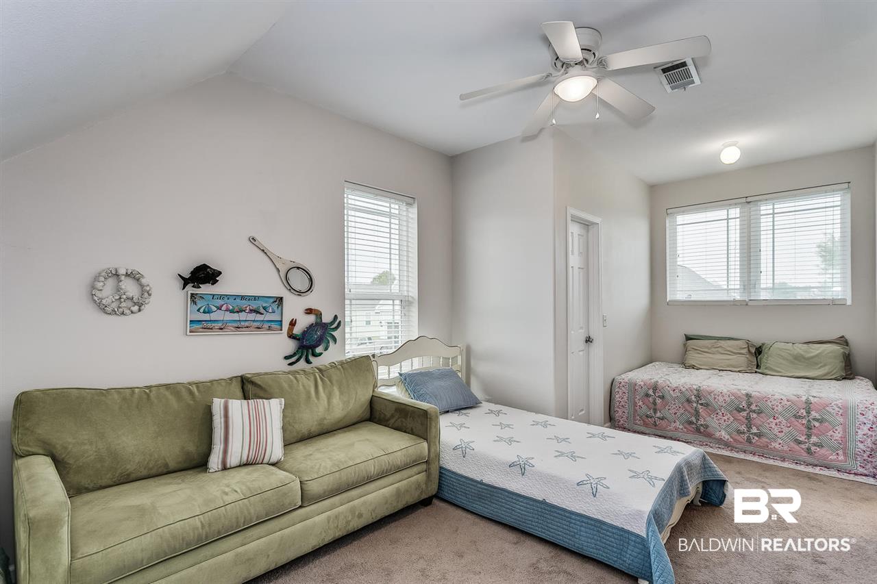 1010 Snapdragon Lane Foley, AL 36535 - Photo 28 of 43