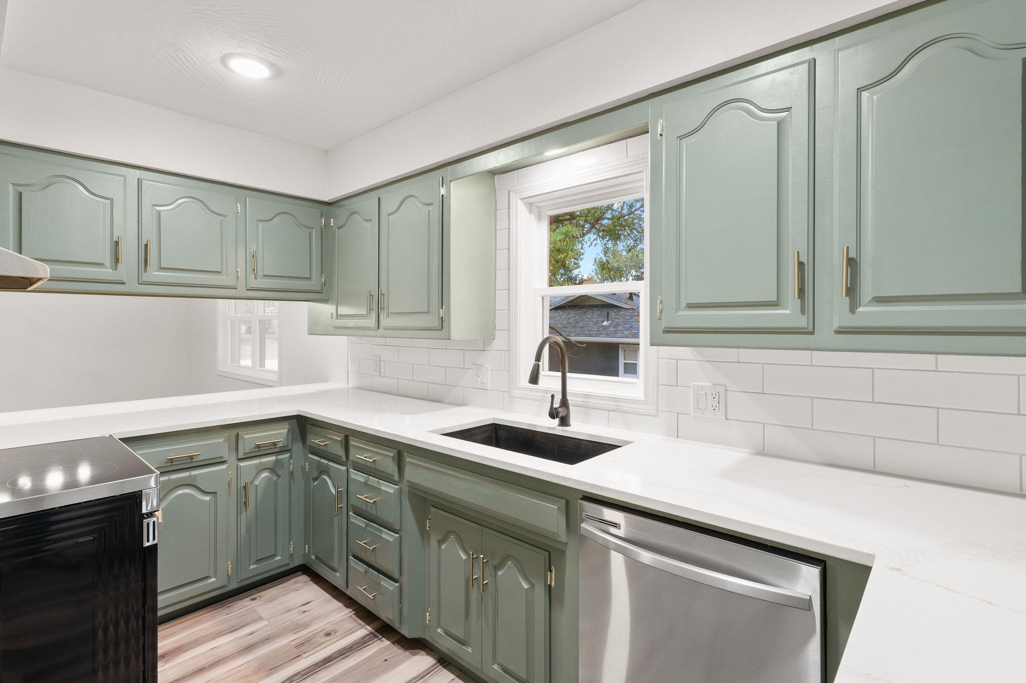 953 West Kerr Street Springfield, MO 65803 - Photo 19 of 32 FrameandFocus_WEBorMLS-19-3