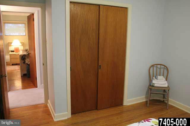 255 Edgehill Road York, PA 17403 - Photo 14 of 23
