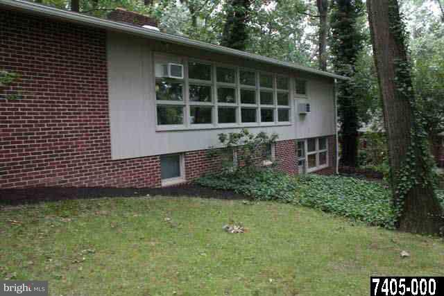 255 Edgehill Road York, PA 17403 - Photo 22 of 23