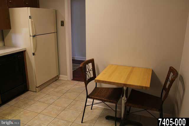 255 Edgehill Road York, PA 17403 - Photo 8 of 23