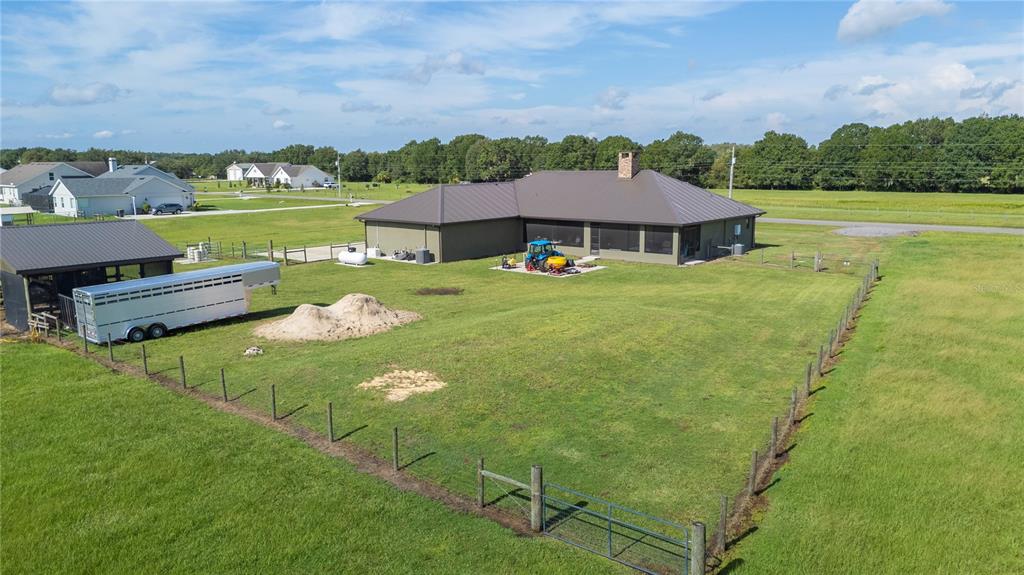 15383 Evans Ranch Road Lakeland, FL 33809 - Photo 53 of 88 Gallery Image 53