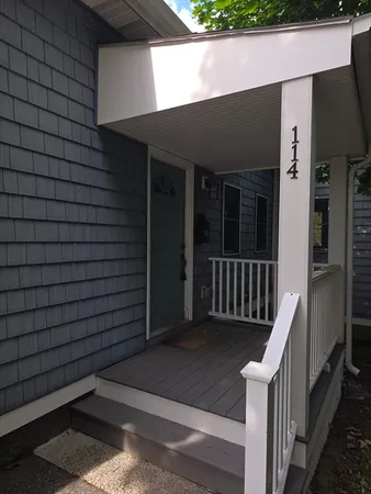 $2,400 | 114 Front Street, Unit 114, Weymouth, MA 02188