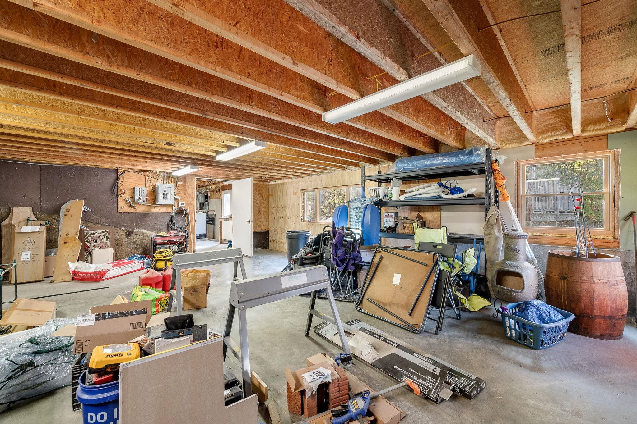 58 Maplecrest Road Barre Town, VT 05641 - Photo 57 of 57