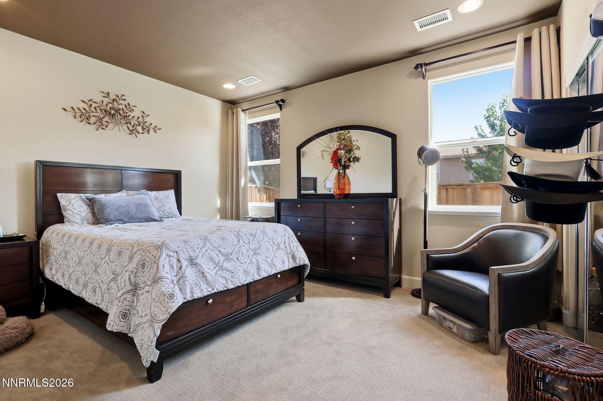 535 Pesaro Way Reno, NV 89521 - Photo 20 of 43 38-web-or-mls-IMG_2457