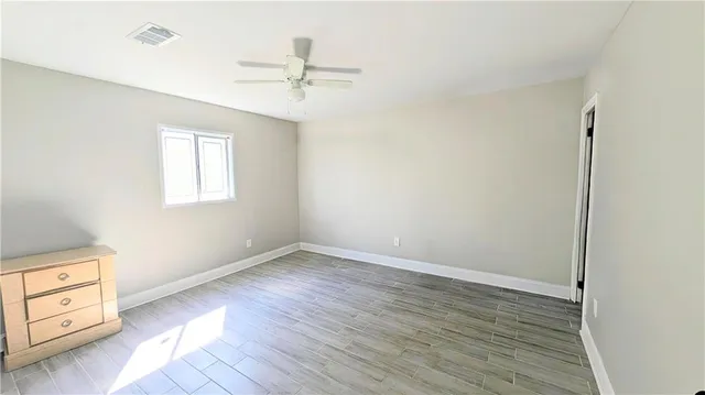 $1,700 | 117 Mandy Drive, Avondale, LA 70094