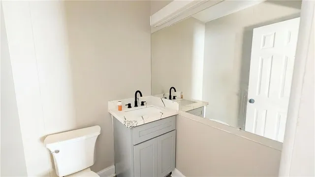 $1,700 | 117 Mandy Drive, Avondale, LA 70094